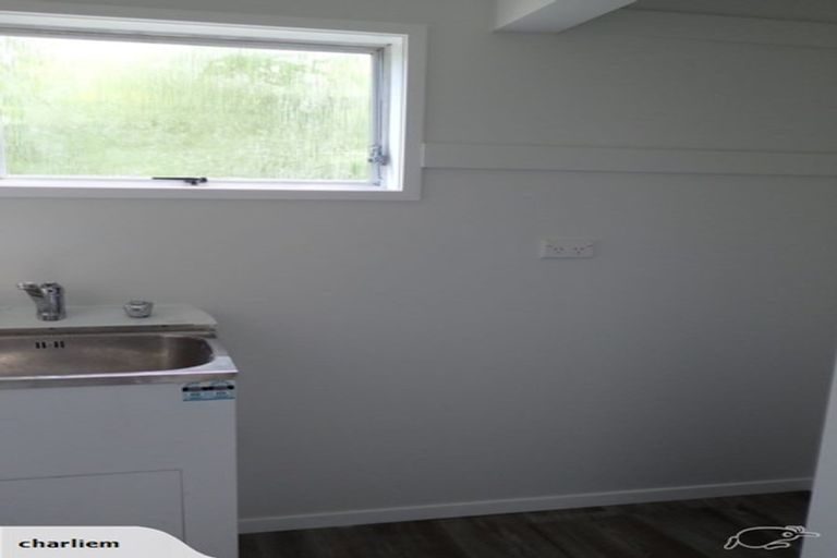 Photo of property in 35a Roland Road, Greenhithe, Auckland, 0632