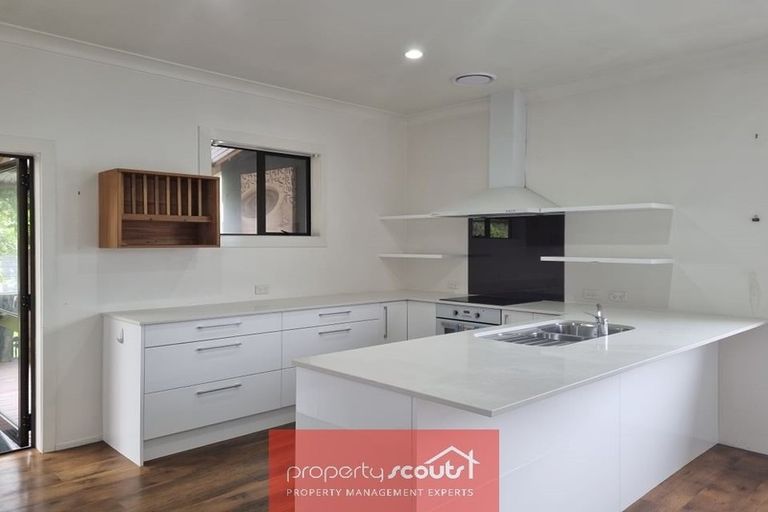 Photo of property in 32 Gaine Street, New Plymouth, 4310