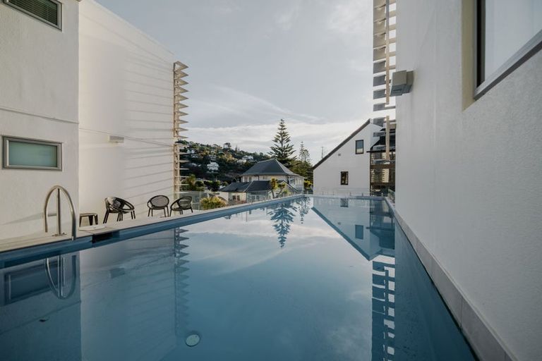 Photo of property in 5/22 Esplanade, Sumner, Christchurch, 8081