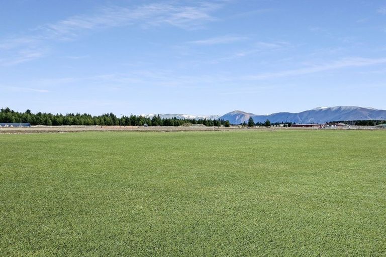 Photo of property in 34 Grandvue Drive, Twizel, 7901