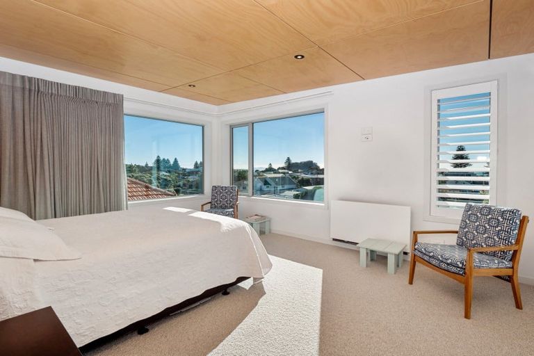 Photo of property in 66 Oceanview Road, Mount Maunganui, 3116