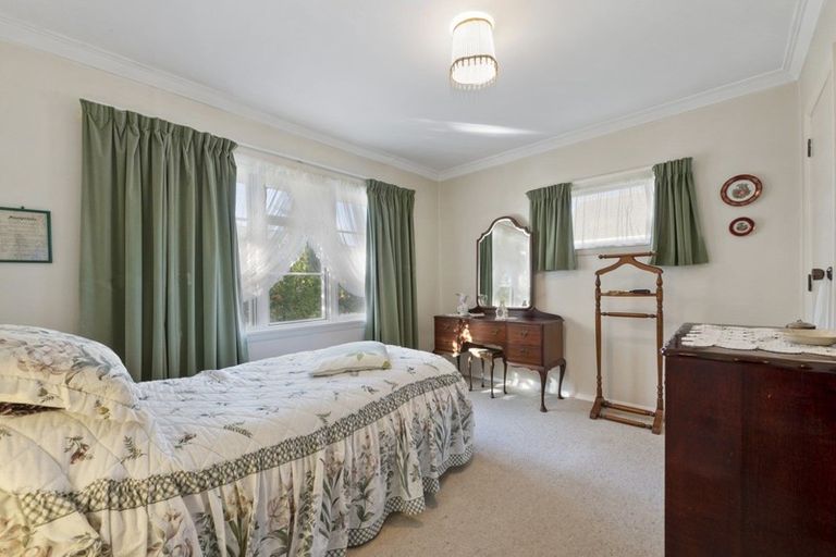 Photo of property in 4/59 Ararino Street, Trentham, Upper Hutt, 5018