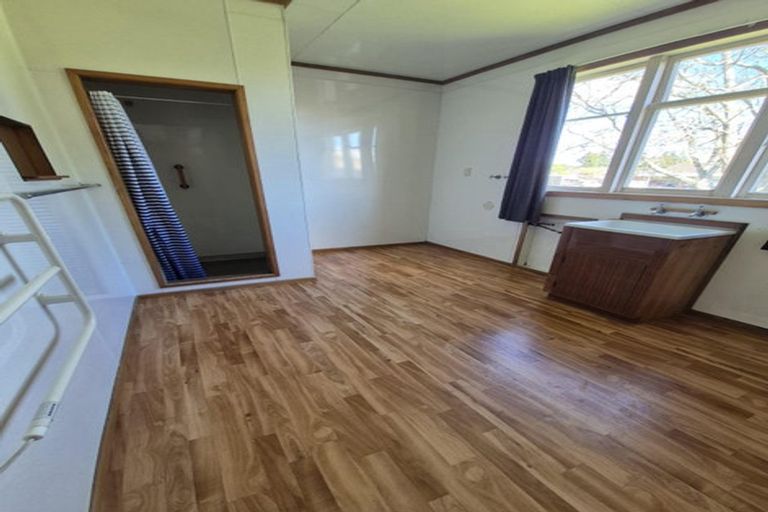 Photo of property in 64 Roslin Street, Tokoroa, 3420