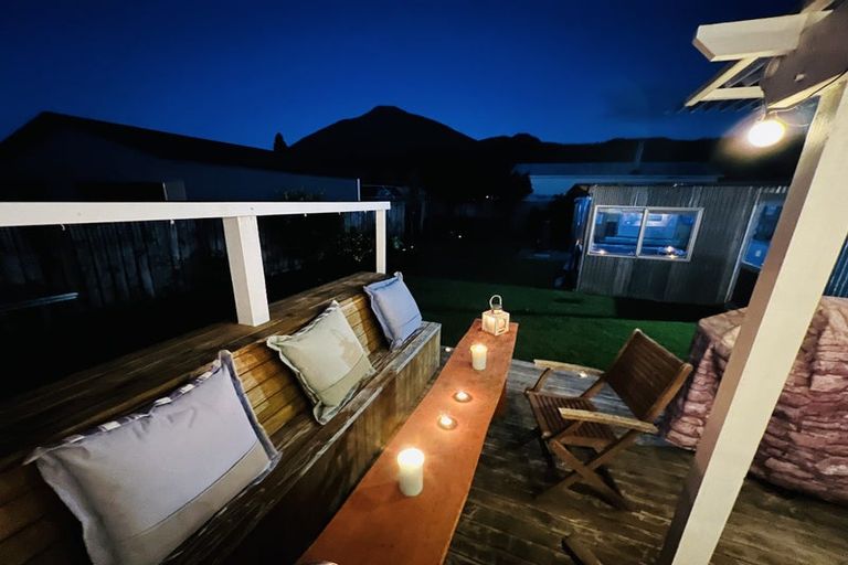 Photo of property in 244 River Road, Kawerau, 3127