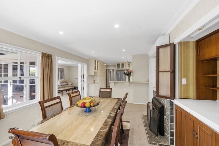 Photo of property in 4 Parkinson Place, Ilam, Christchurch, 8041