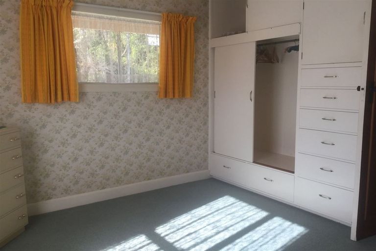 Photo of property in 32 Lydia Street, Greymouth, 7805