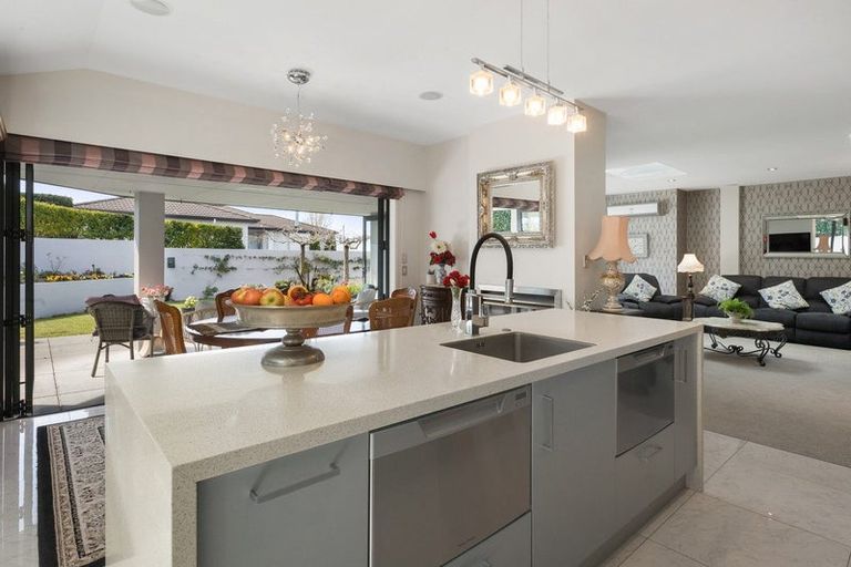 Photo of property in 40 Uretara Drive, Katikati, 3129