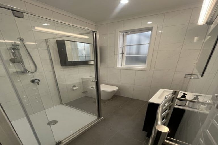 Photo of property in 78 Te Awa Avenue, Te Awa, Napier, 4110