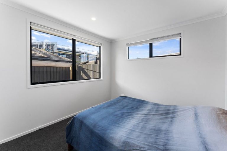 Photo of property in 68 Heartwood Avenue, Omokoroa, 3114