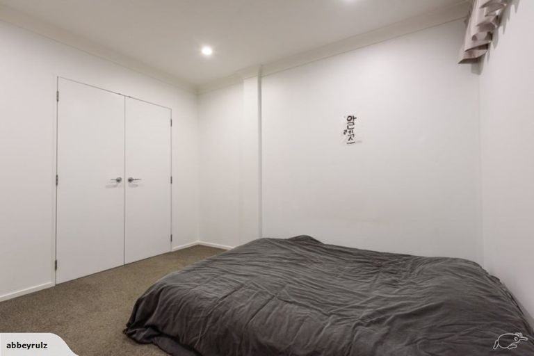 Photo of property in Vicino Apartments, 26/33 Taranaki Street, Te Aro, Wellington, 6011