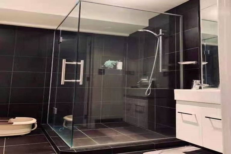 Photo of property in Bianco Off Queen, 8c/8 White Street, Auckland Central, Auckland, 1010