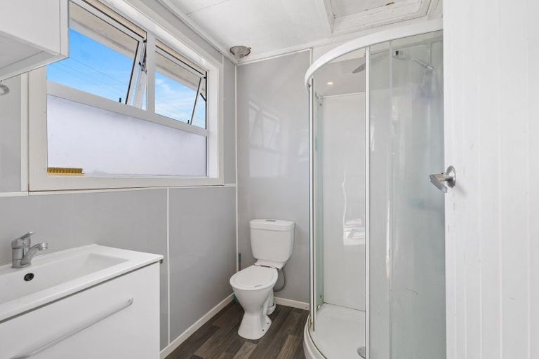 Photo of property in 60 Totara Street, Putaruru, 3411