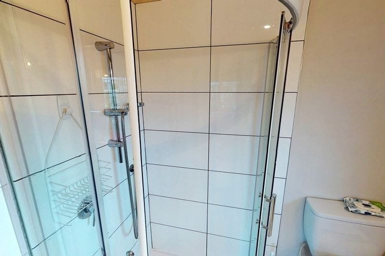 Photo of property in 3 Ahmad Close, Levin, 5510