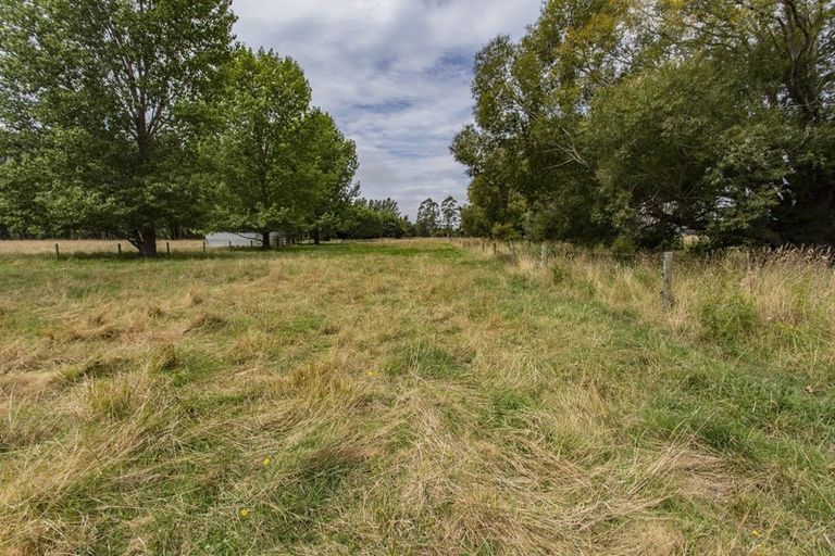 Photo of property in 32 Raddens Road, Ohoka, 7692