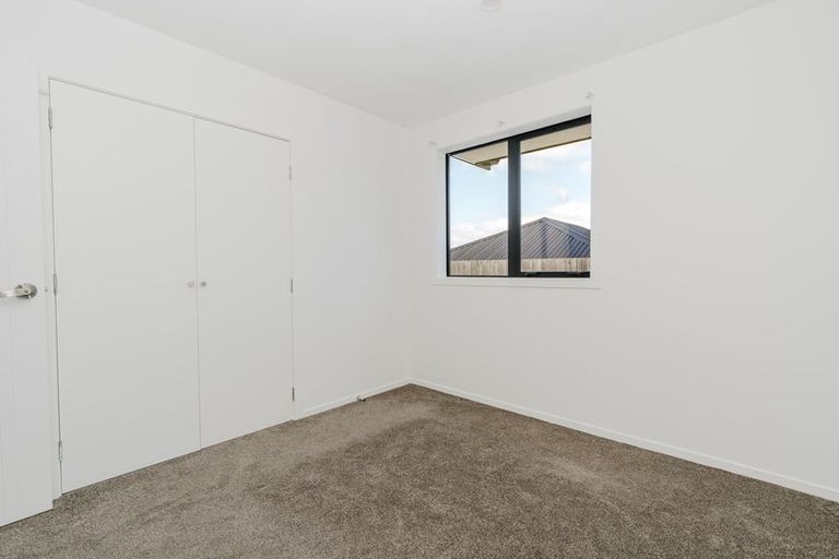 Photo of property in 1/47 Cabourne Drive, Glenview, Hamilton, 3206