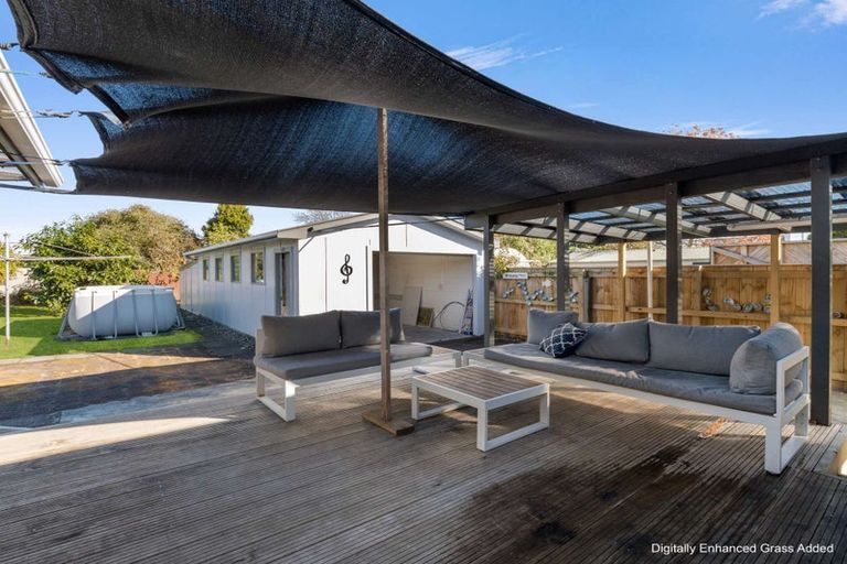 Photo of property in 45 Moana Street, Whanganui East, Whanganui, 4500