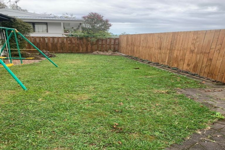 Photo of property in 10b Taksan Place, Pukete, Hamilton, 3200