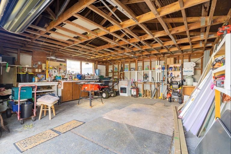 Photo of property in 4 Totara Crescent, Taumarunui, 3920