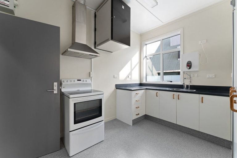 Photo of property in 5 Ethel Benjamin Place, North Dunedin, Dunedin, 9016