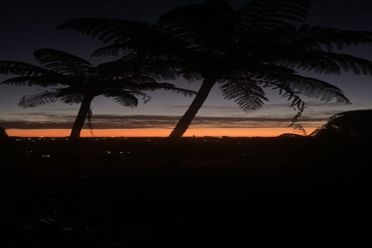 Photo of property in 17-19 Kilgour Road, Greymouth, 7805