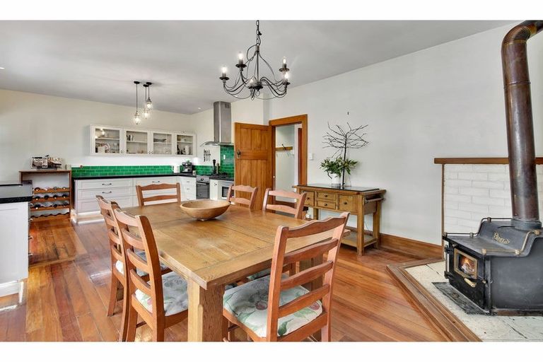 Photo of property in 59a Main Street, Oxford, 7430