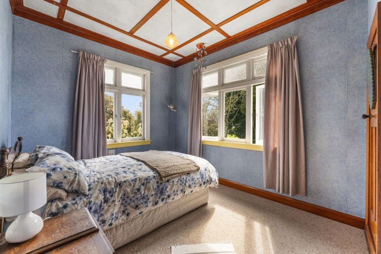 Photo of property in 1156 Poihipi Road, Oruanui, Taupo, 3377