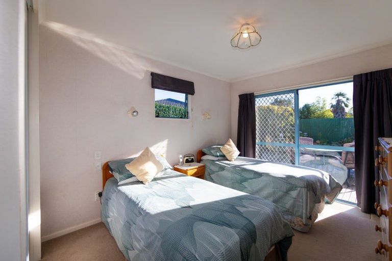 Photo of property in 2/189 Gloucester Street, Taradale, Napier, 4112