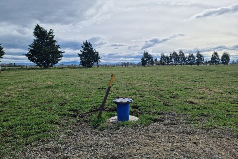 Photo of property in 103 Mountvista Road, Fernside, Kaiapoi, 7691