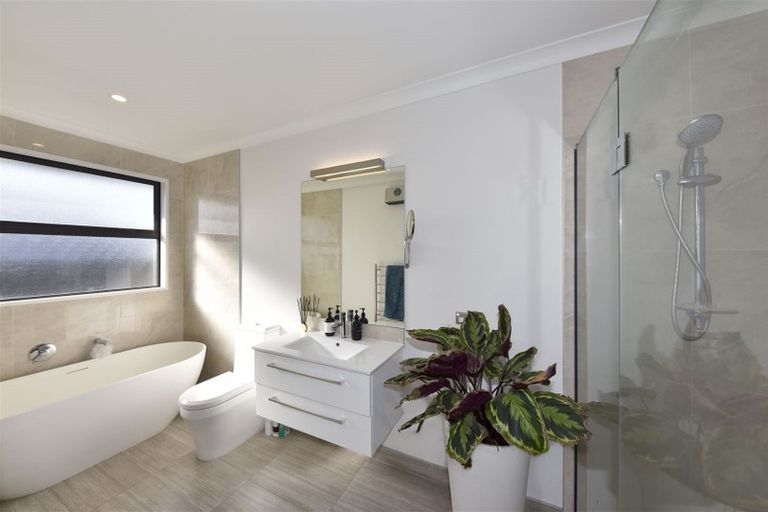 Photo of property in 15 Mackay Street, Wigram, Christchurch, 8042