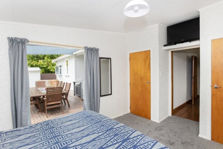 Photo of property in 789 Childers Road, Te Hapara, Gisborne, 4010