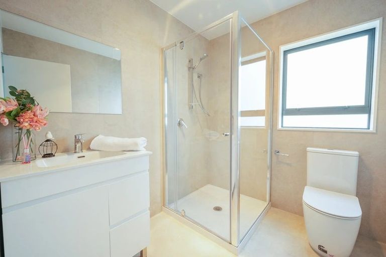 Photo of property in 1b Ferguson Street, Mangere East, Auckland, 2024