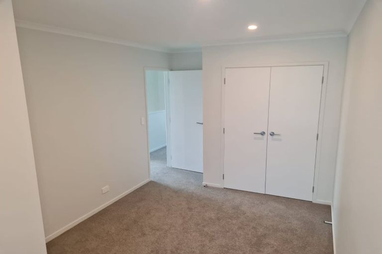 Photo of property in 19 Paapaakiri Loop, Takanini, 2112