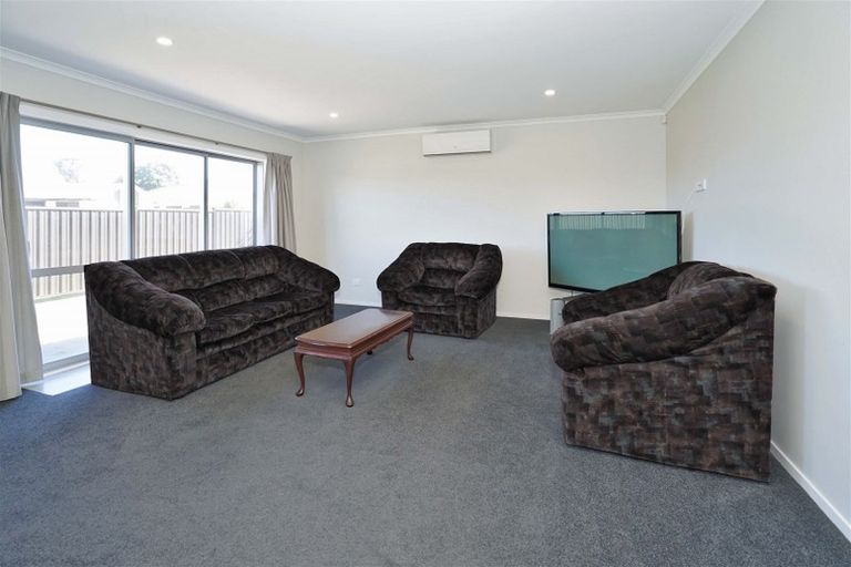 Photo of property in 7 Briannarose Drive, Fitzroy, Hamilton, 3206
