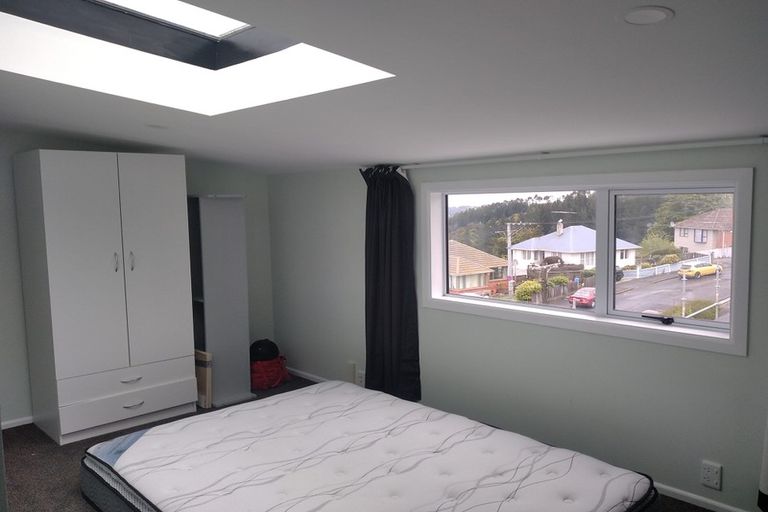 Photo of property in 94 Cockerell Street, Brockville, Dunedin, 9011