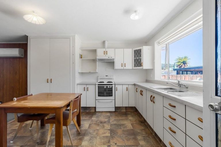 Photo of property in 17 Paraone Street, Taumarunui, 3920