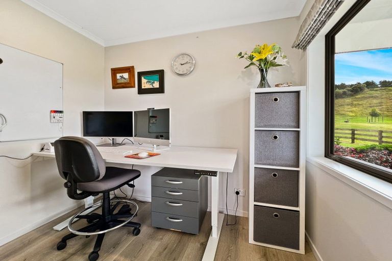 Photo of property in 245 Paerata Ridge Road, Waiotahe, Opotiki, 3198