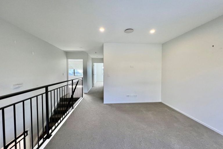 Photo of property in 14 Orford Lane, Takanini, 2112