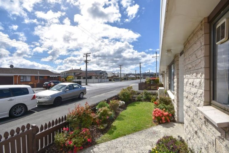 Photo of property in 8a Market Street, Saint Kilda, Dunedin, 9012