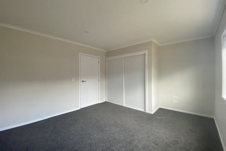 Photo of property in 26/125b Metcalfe Road, Ranui, Auckland, 0612