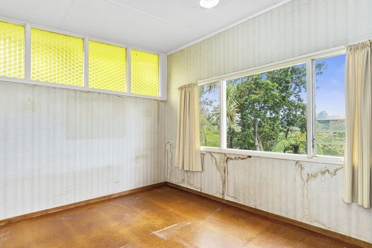 Photo of property in 7 Ward Street, Gate Pa, Tauranga, 3112