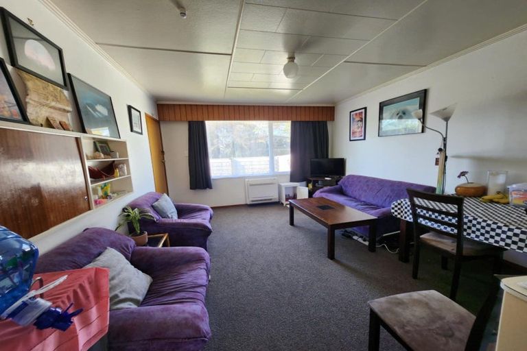 Photo of property in 1/456 Aberdeen Road, Te Hapara, Gisborne, 4010