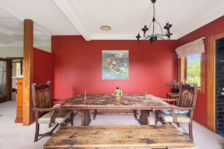 Photo of property in 24 Claude Street, Fairfield, Hamilton, 3214