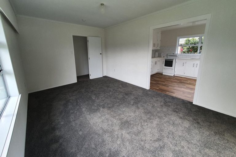 Photo of property in 1/229 St George Street, Papatoetoe, Auckland, 2025