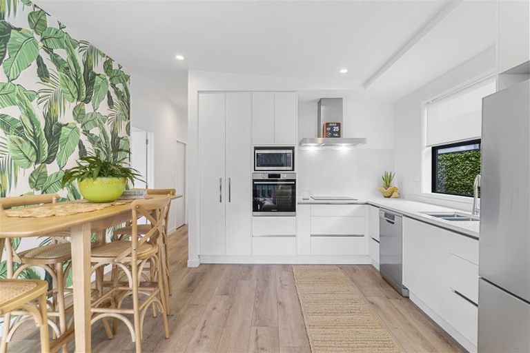 Photo of property in 8 Ngaire Way, Papamoa Beach, Papamoa, 3118