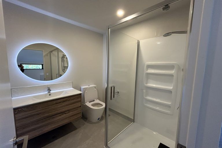 Photo of property in 4/7 Bunyan Street, Waltham, Christchurch, 8023