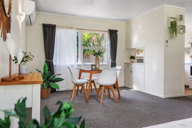 Photo of property in 114b Ranch Road, Mount Maunganui, 3116