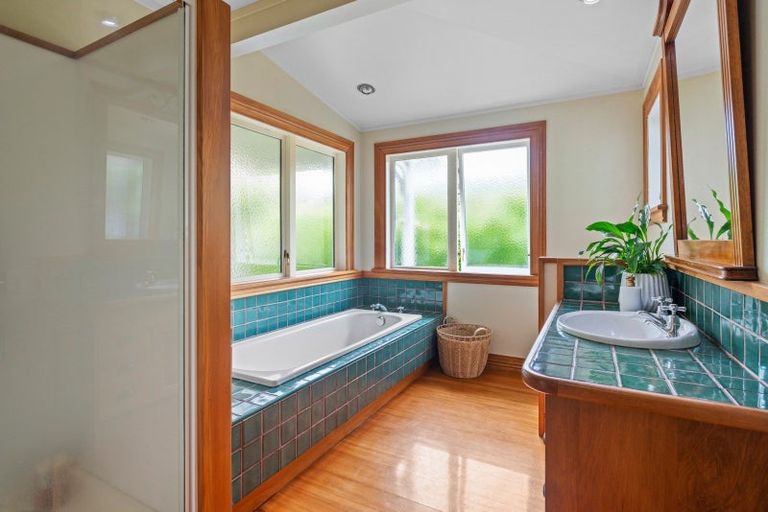 Photo of property in 37 Elizabeth Street, Matamata, 3400