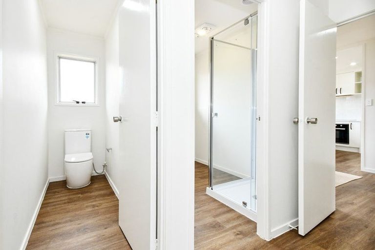 Photo of property in 2/36 Hoteo Avenue, Papatoetoe, Auckland, 2025