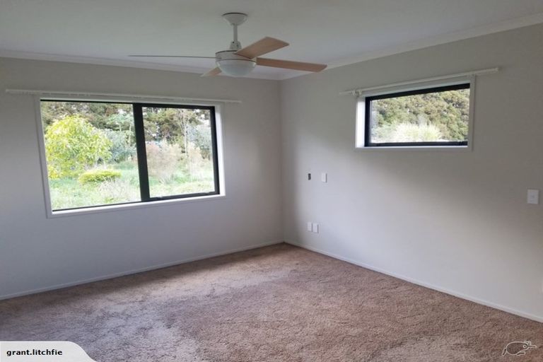 Photo of property in 427 Mckenzie Road, Waiau Pa, Pukekohe, 2679