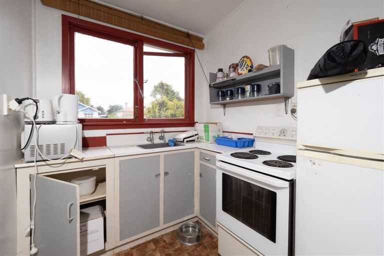 Photo of property in 26 Alford Forest Road, Allenton, Ashburton, 7700